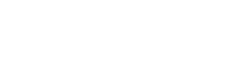 logo-drenatura