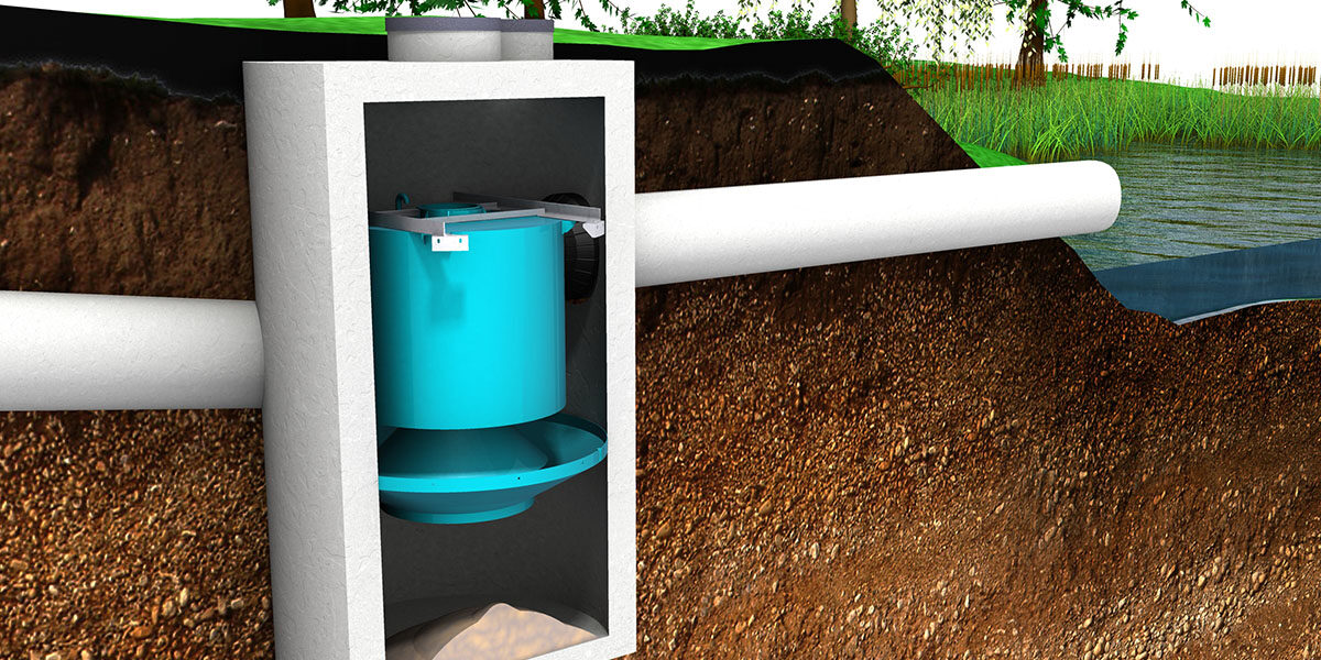 tecnologia-drenaje-sostenible-1