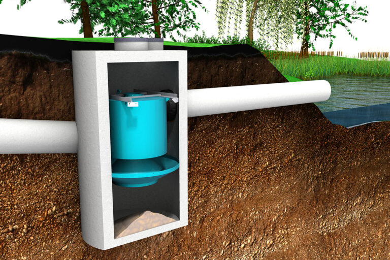 tecnologia-drenaje-sostenible-1