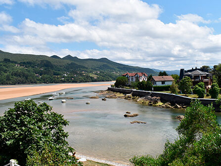 carreteras-urdaibai