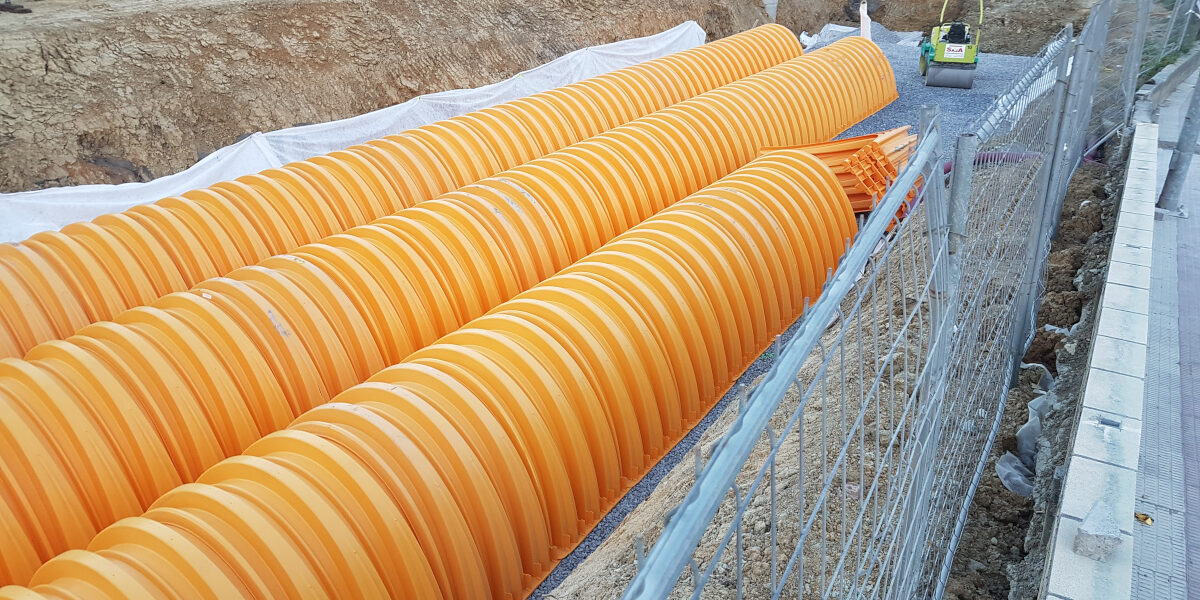 drenatura-aguas-de-escorrentia-1