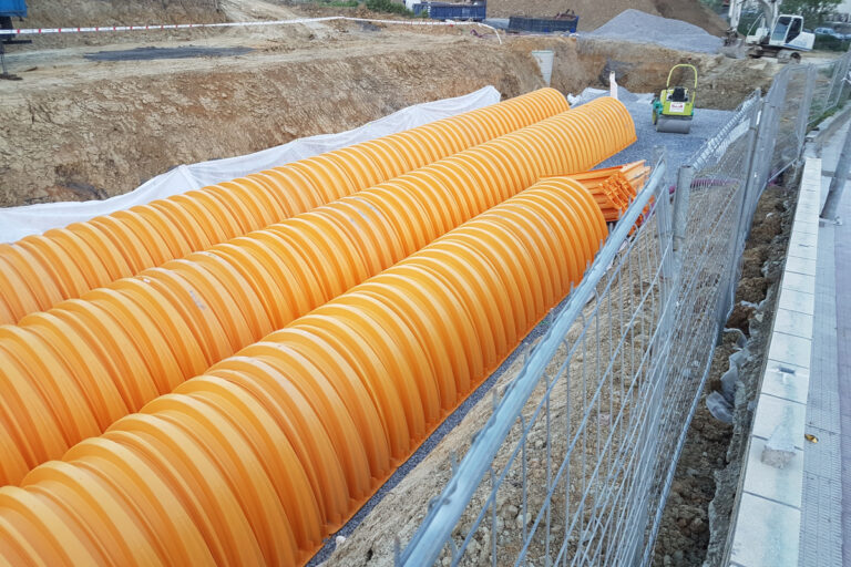 drenatura-aguas-de-escorrentia-1