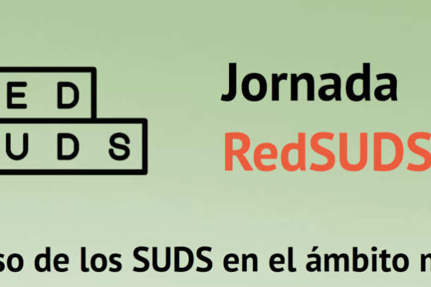 drenatura-redsuds-2021