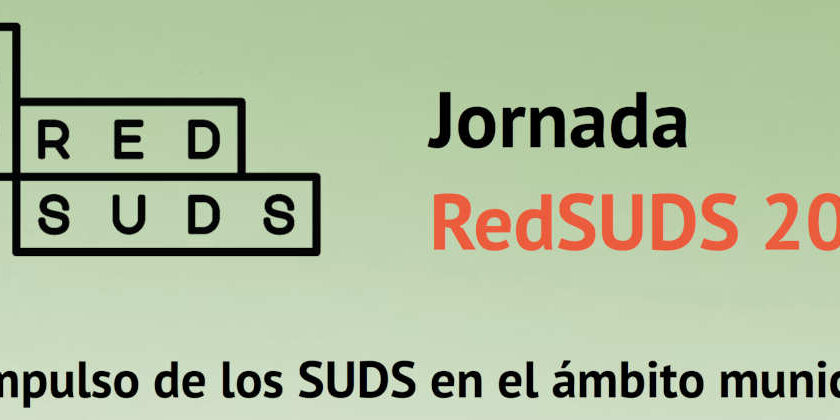 drenatura-redsuds-2021