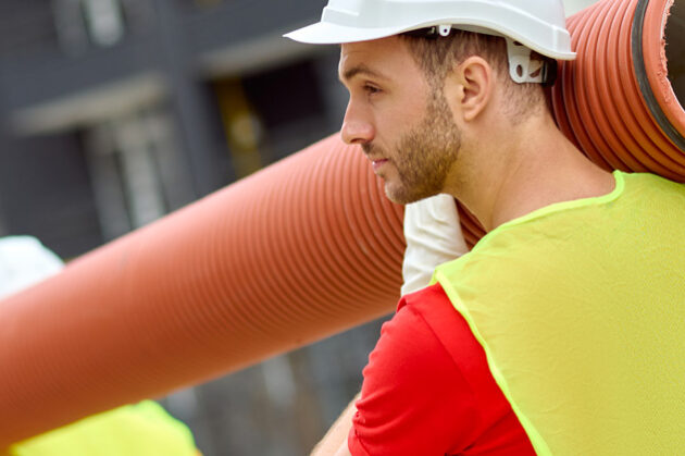 normativa de SuDS normativa de SuDS