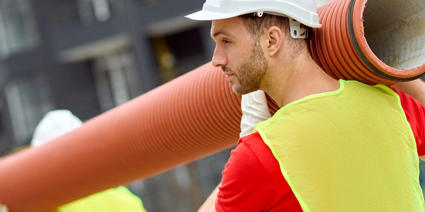 normativa de SuDS normativa de SuDS