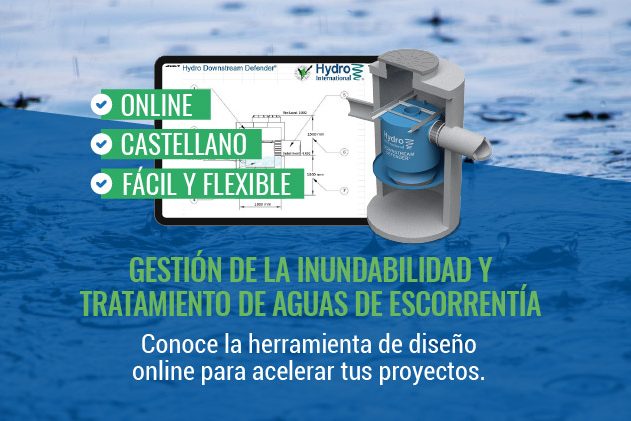 drenatura-hidro-international-design