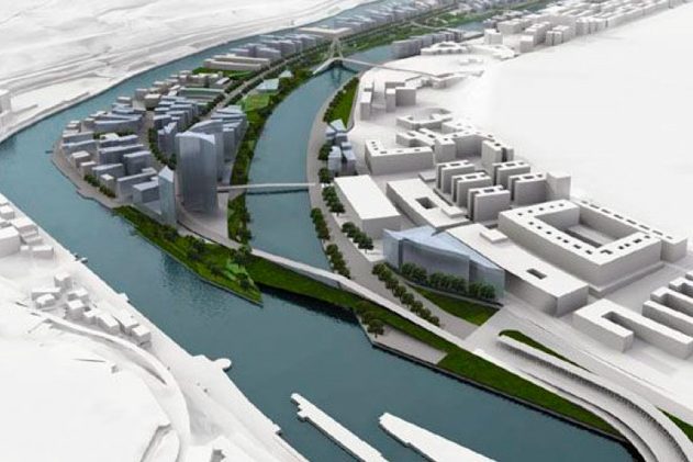 separador-hidrodinamico-nervion