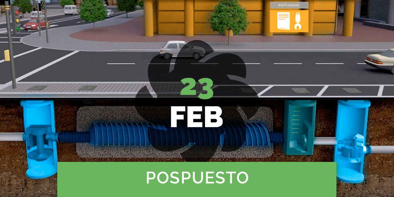 webinar-pospuesto-feb